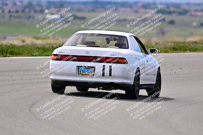 media/Mar-16-2024-Speed Ventures (Sat) [[b18ee68d62]]/Purple Group/Session 2 (The Bowl)/